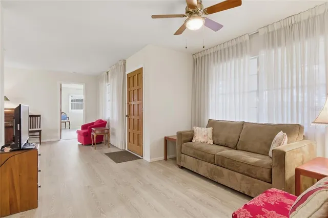 $245,900 | 430 Botticelli Drive, Unit 430, Nokomis, FL 34275