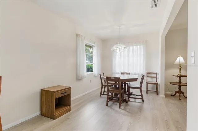 $245,900 | 430 Botticelli Drive, Unit 430, Nokomis, FL 34275