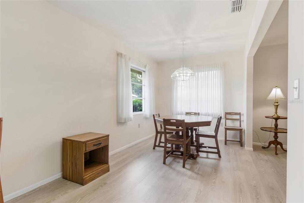 430 Botticelli Drive, Unit 430 Nokomis, FL 34275 - Photo 13 of 51