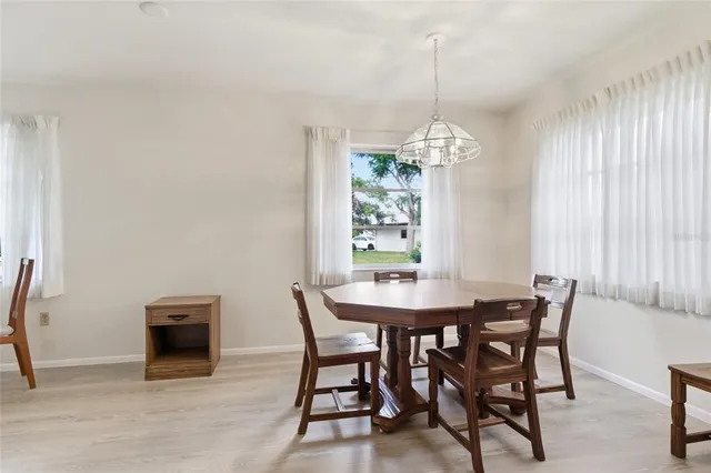 $245,900 | 430 Botticelli Drive, Unit 430, Nokomis, FL 34275