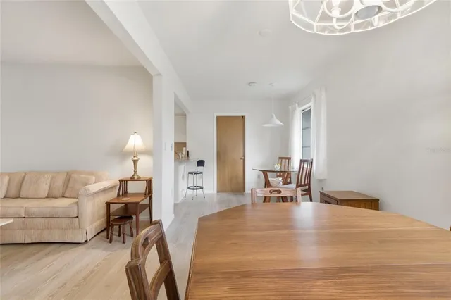 $245,900 | 430 Botticelli Drive, Unit 430, Nokomis, FL 34275