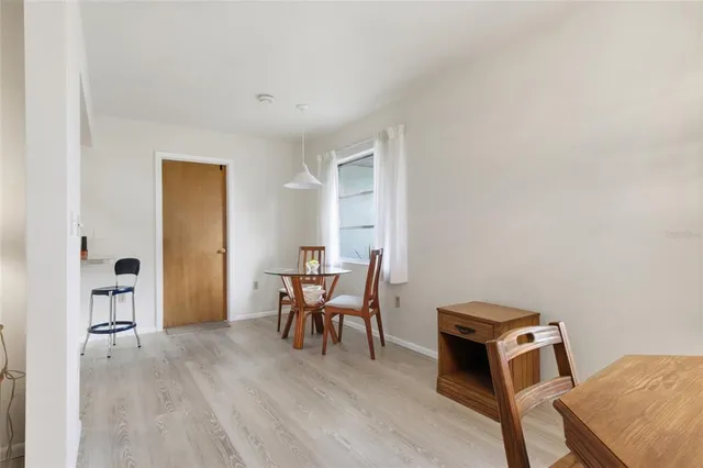 $245,900 | 430 Botticelli Drive, Unit 430, Nokomis, FL 34275