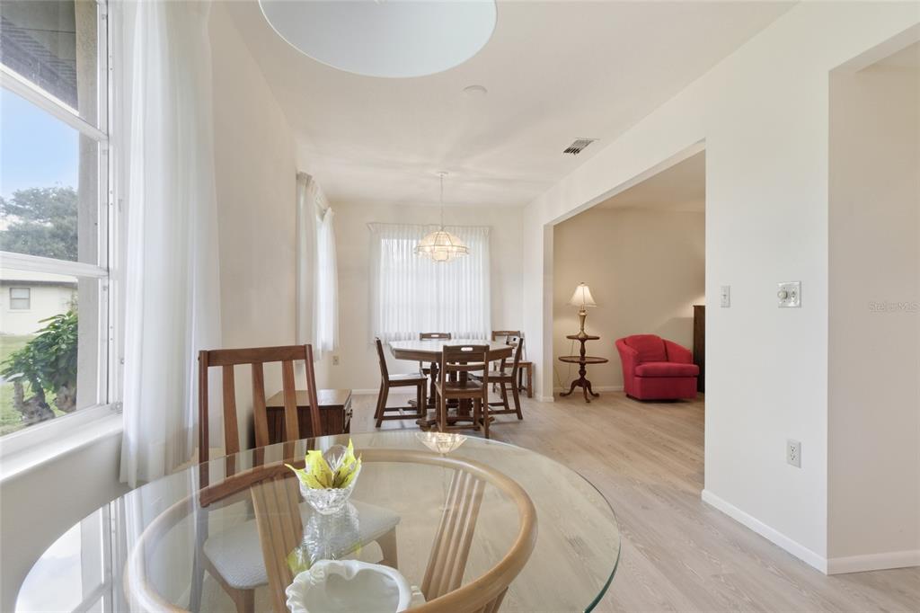 430 Botticelli Drive, Unit 430 Nokomis, FL 34275 - Photo 17 of 51