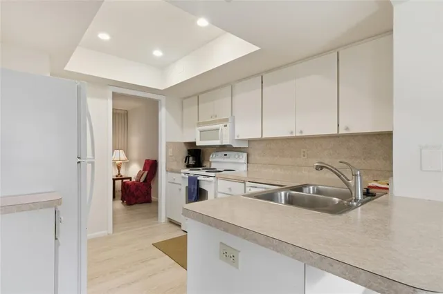 $245,900 | 430 Botticelli Drive, Unit 430, Nokomis, FL 34275