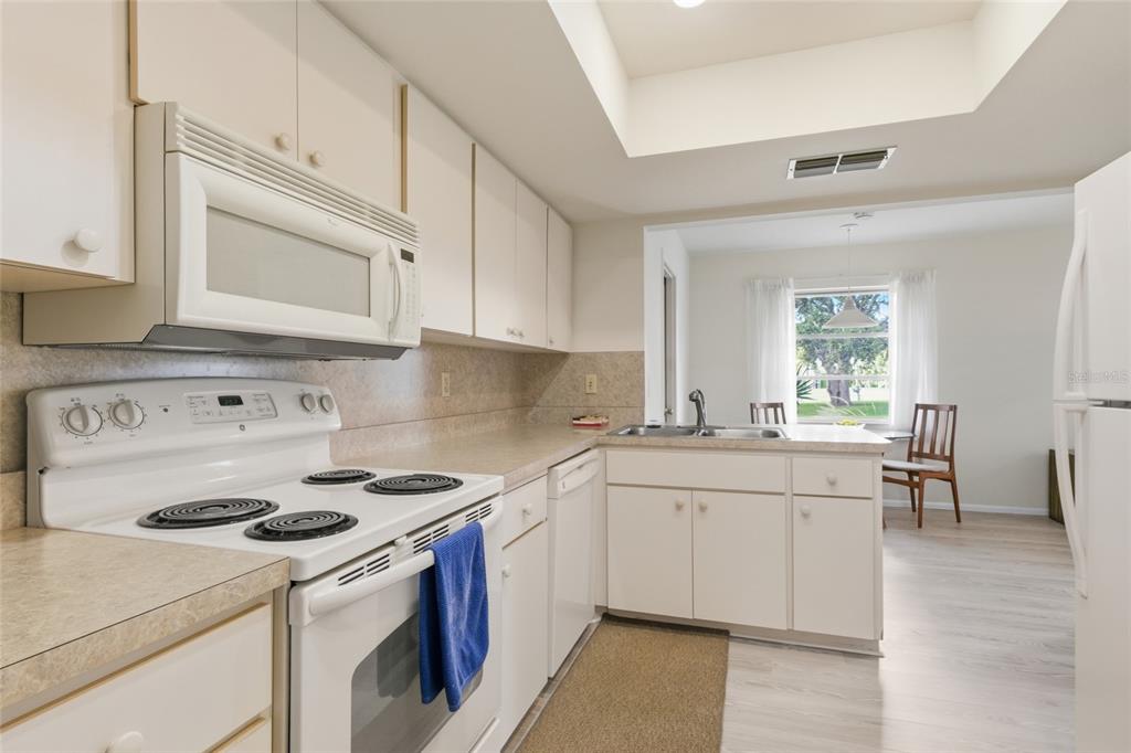 430 Botticelli Drive, Unit 430 Nokomis, FL 34275 - Photo 21 of 51