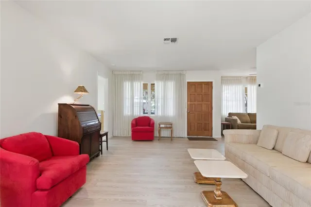 $245,900 | 430 Botticelli Drive, Unit 430, Nokomis, FL 34275