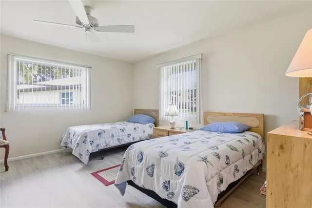 $245,900 | 430 Botticelli Drive, Unit 430, Nokomis, FL 34275