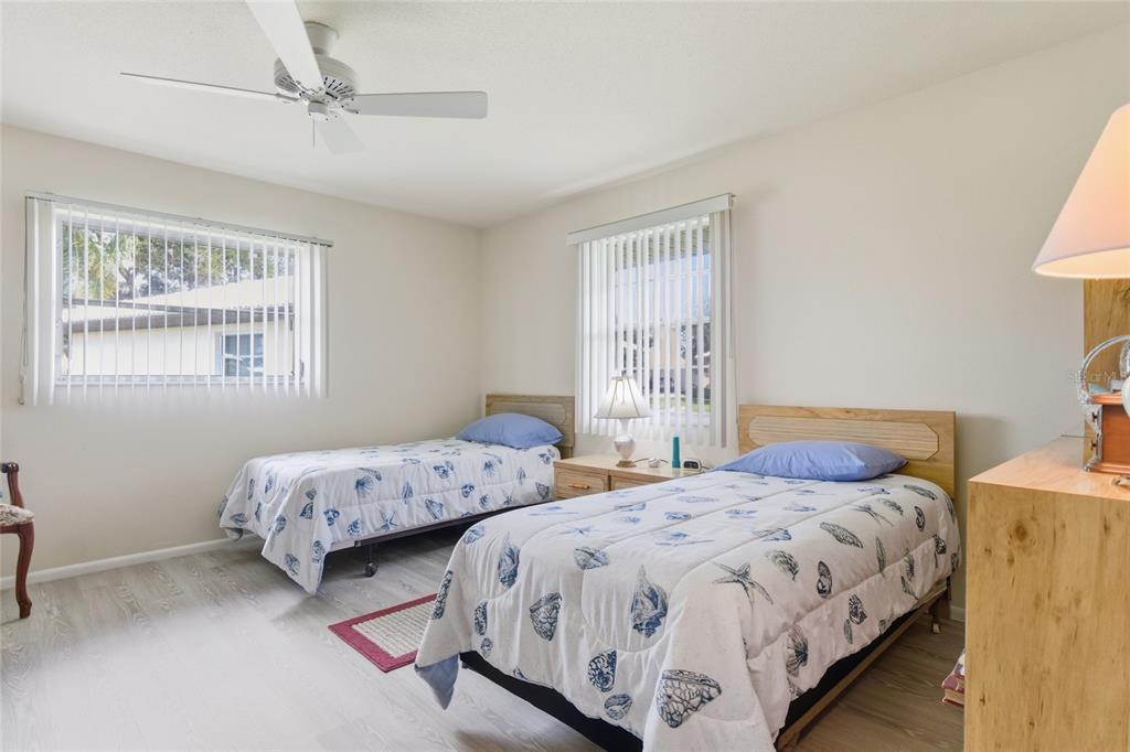 430 Botticelli Drive, Unit 430 Nokomis, FL 34275 - Photo 23 of 51