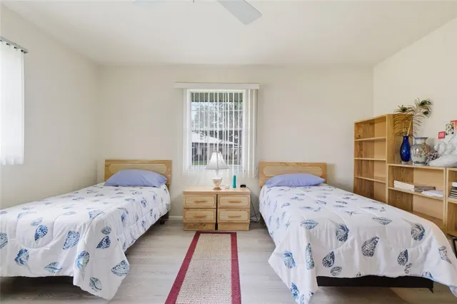 $245,900 | 430 Botticelli Drive, Unit 430, Nokomis, FL 34275