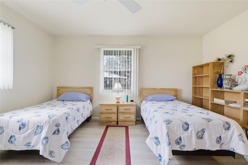 430 Botticelli Drive, Unit 430 Nokomis, FL 34275 - Photo 24 of 51