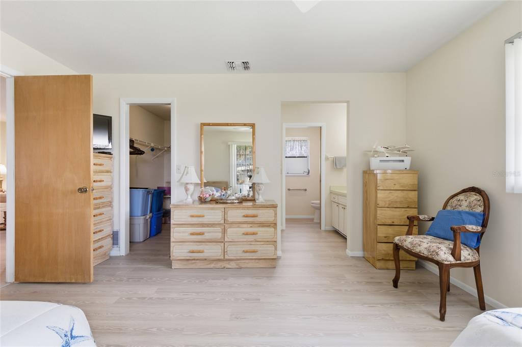 430 Botticelli Drive, Unit 430 Nokomis, FL 34275 - Photo 25 of 51