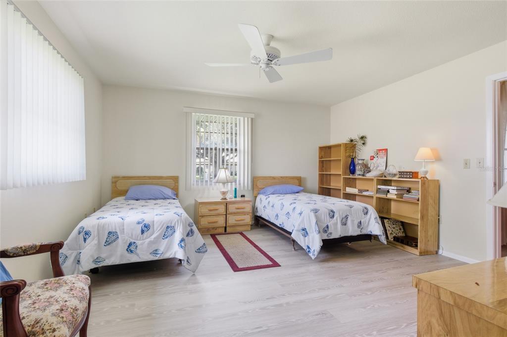 430 Botticelli Drive, Unit 430 Nokomis, FL 34275 - Photo 26 of 51