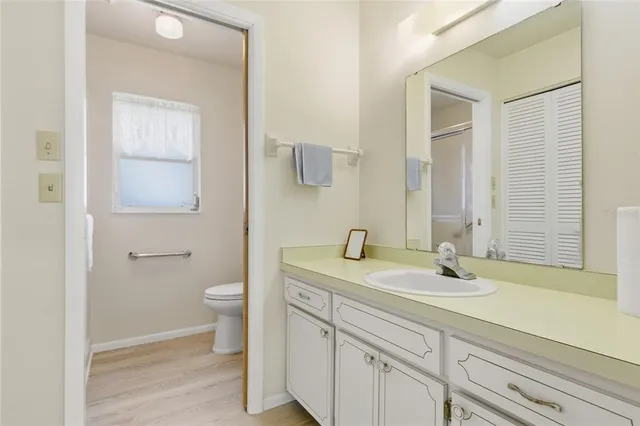 $245,900 | 430 Botticelli Drive, Unit 430, Nokomis, FL 34275