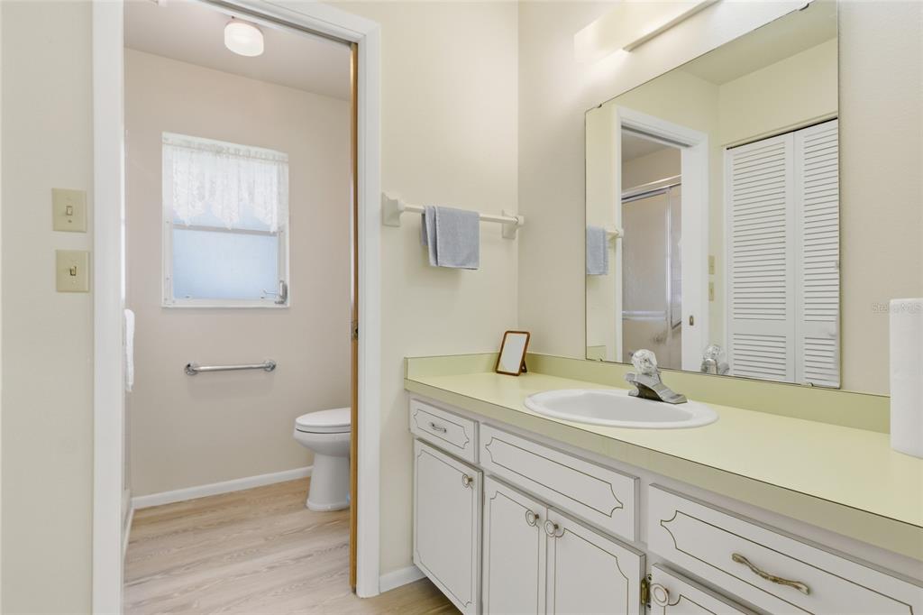 430 Botticelli Drive, Unit 430 Nokomis, FL 34275 - Photo 27 of 51