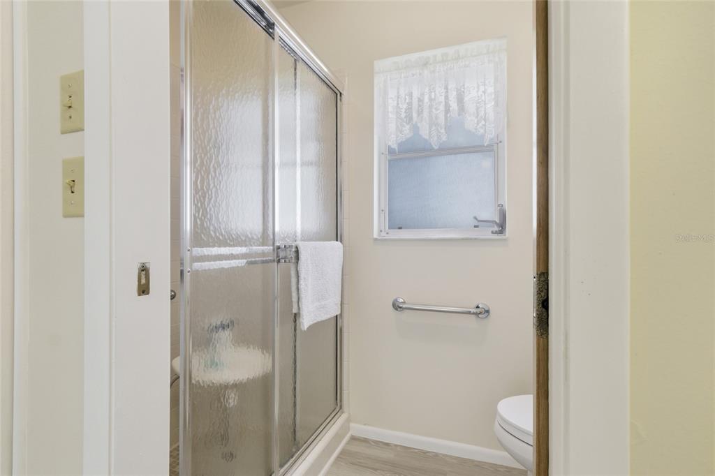 430 Botticelli Drive, Unit 430 Nokomis, FL 34275 - Photo 28 of 51