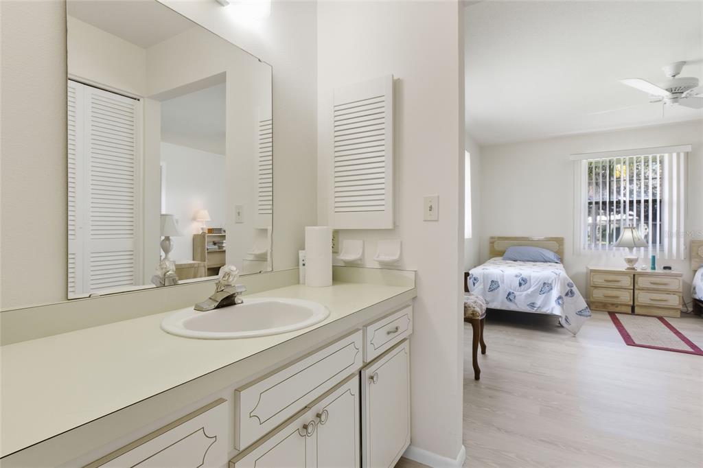 430 Botticelli Drive, Unit 430 Nokomis, FL 34275 - Photo 29 of 51