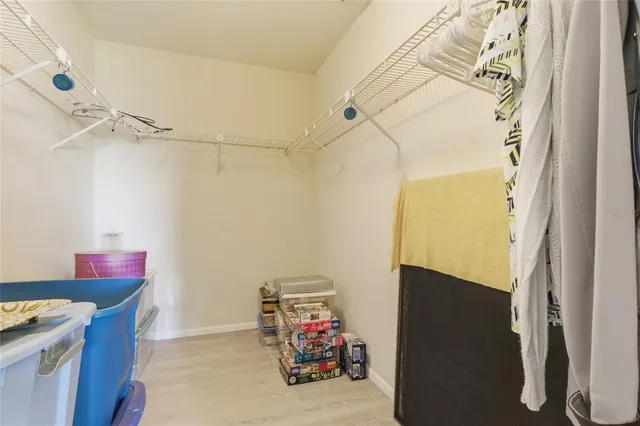 $245,900 | 430 Botticelli Drive, Unit 430, Nokomis, FL 34275