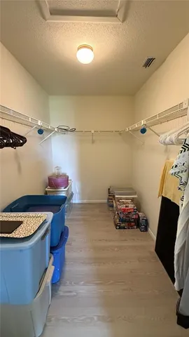 $245,900 | 430 Botticelli Drive, Unit 430, Nokomis, FL 34275