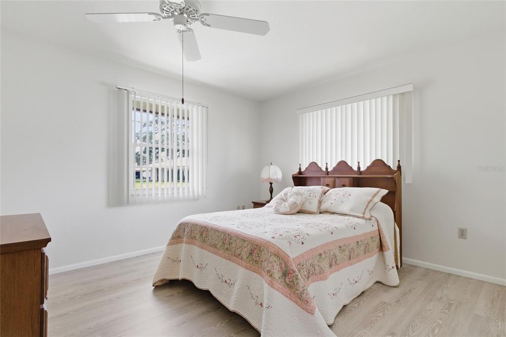 430 Botticelli Drive, Unit 430 Nokomis, FL 34275 - Photo 32 of 51