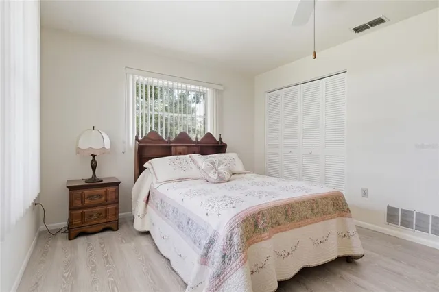 $245,900 | 430 Botticelli Drive, Unit 430, Nokomis, FL 34275