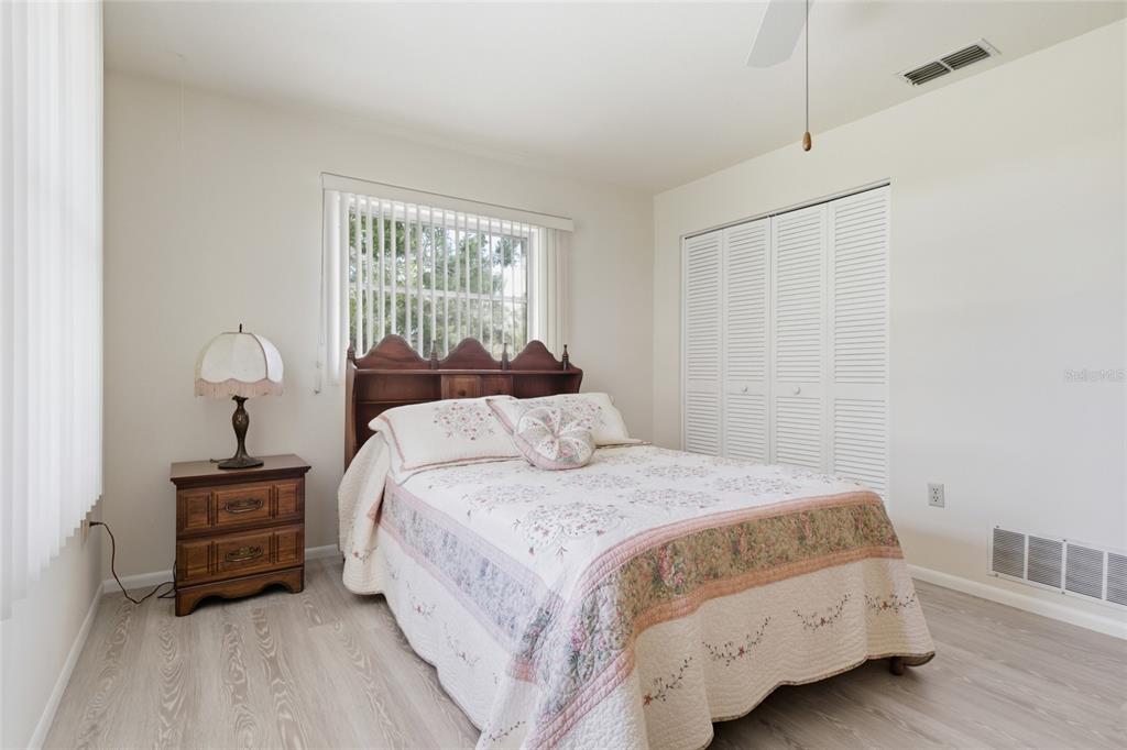 430 Botticelli Drive, Unit 430 Nokomis, FL 34275 - Photo 33 of 51