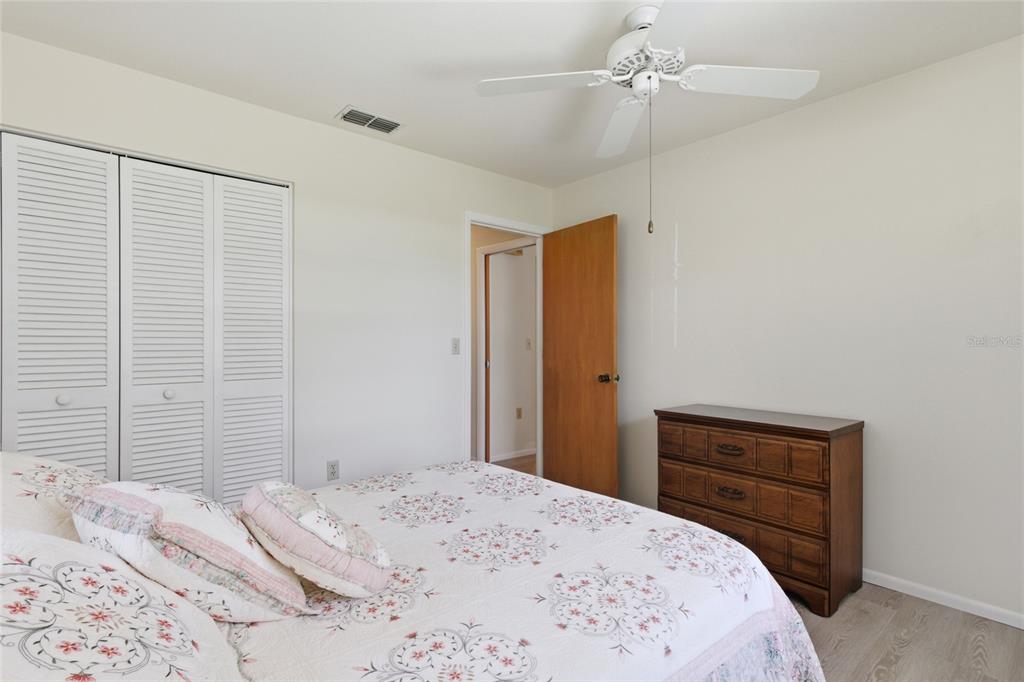 430 Botticelli Drive, Unit 430 Nokomis, FL 34275 - Photo 34 of 51