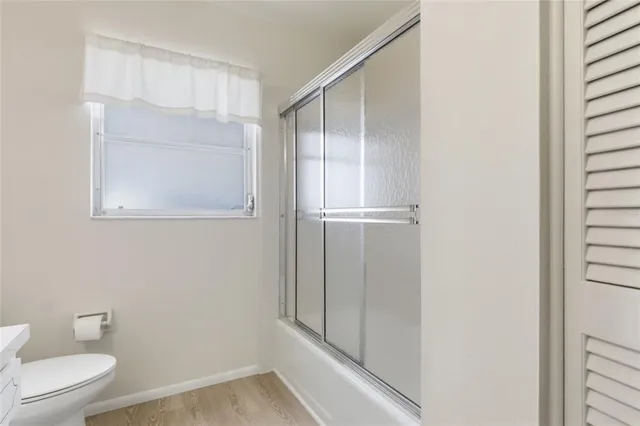 $245,900 | 430 Botticelli Drive, Unit 430, Nokomis, FL 34275