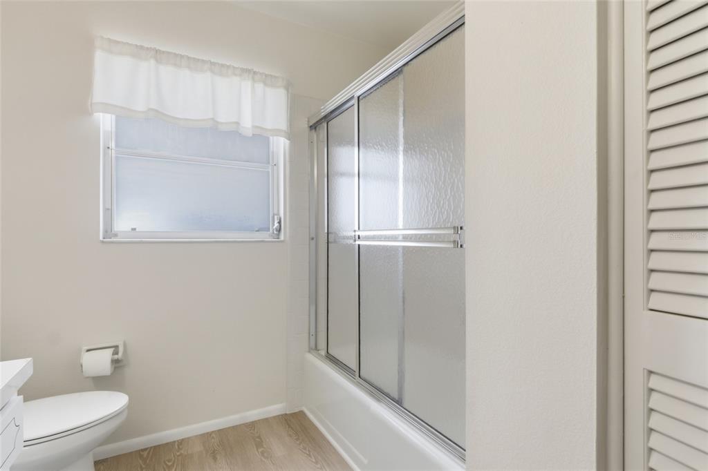 430 Botticelli Drive, Unit 430 Nokomis, FL 34275 - Photo 36 of 51