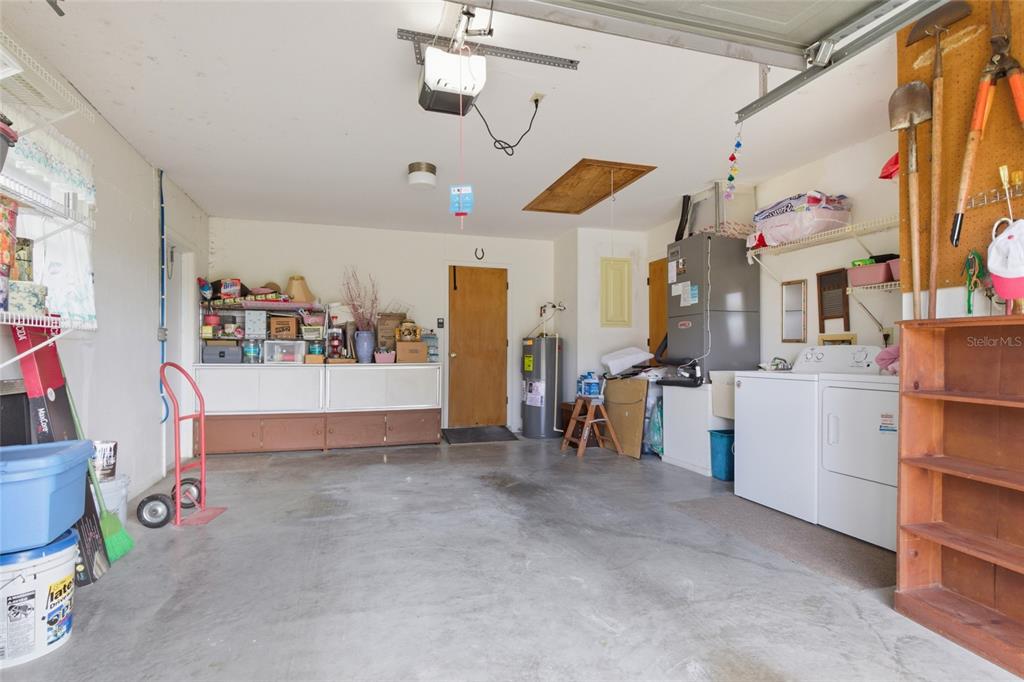 430 Botticelli Drive, Unit 430 Nokomis, FL 34275 - Photo 37 of 51