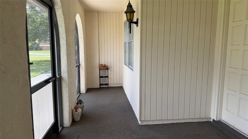 430 Botticelli Drive, Unit 430 Nokomis, FL 34275 - Photo 38 of 51