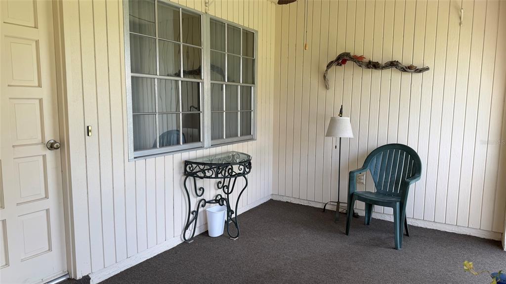 430 Botticelli Drive, Unit 430 Nokomis, FL 34275 - Photo 39 of 51