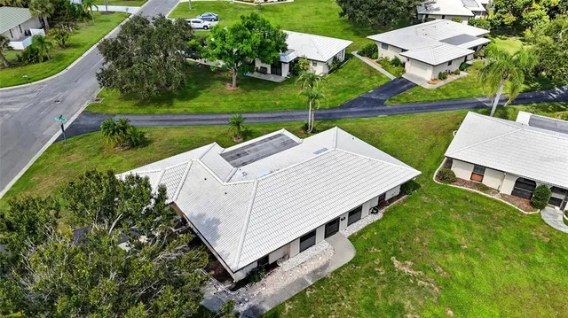 $245,900 | 430 Botticelli Drive, Unit 430, Nokomis, FL 34275