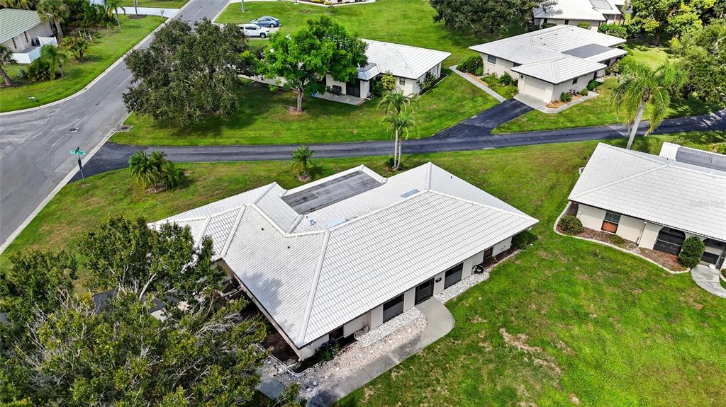 430 Botticelli Drive, Unit 430 Nokomis, FL 34275 - Photo 40 of 51