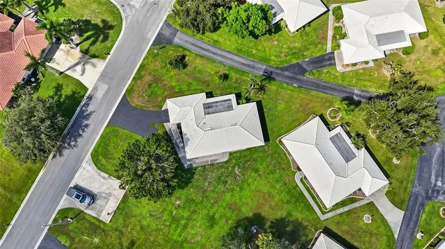 $245,900 | 430 Botticelli Drive, Unit 430, Nokomis, FL 34275