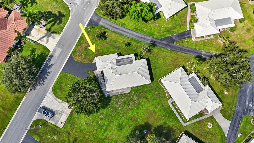 430 Botticelli Drive, Unit 430 Nokomis, FL 34275 - Photo 42 of 51