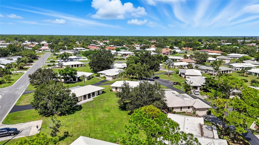 430 Botticelli Drive, Unit 430 Nokomis, FL 34275 - Photo 47 of 51