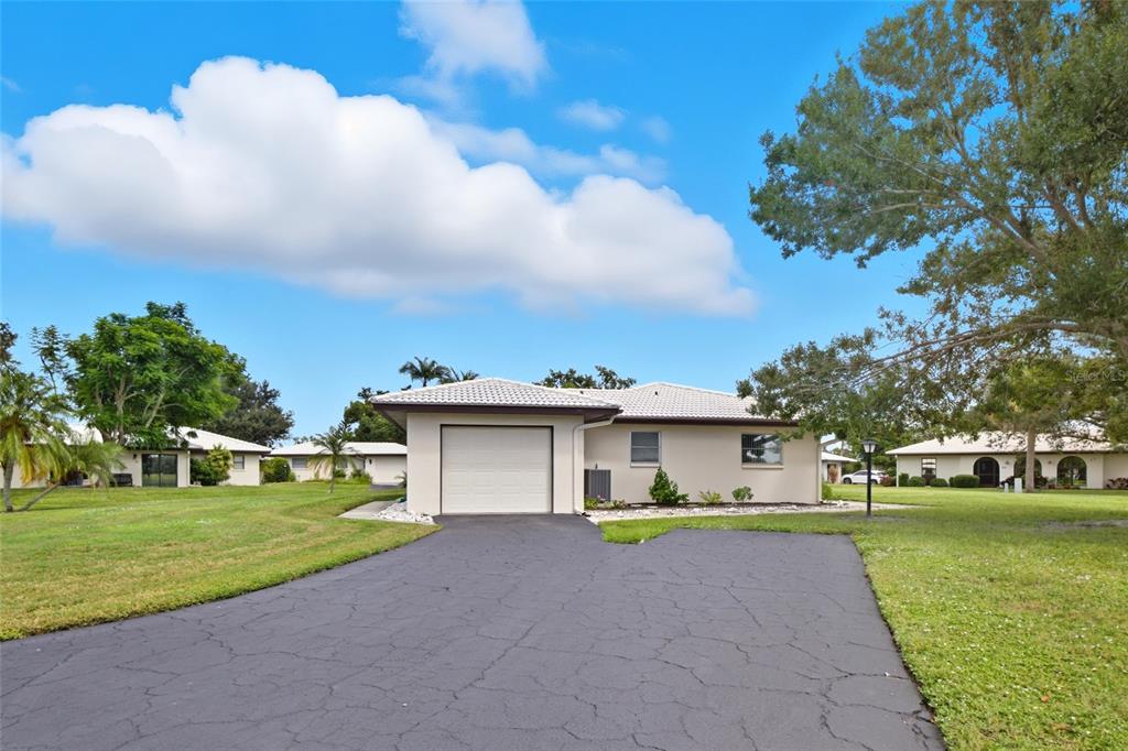 430 Botticelli Drive, Unit 430 Nokomis, FL 34275 - Photo 48 of 51