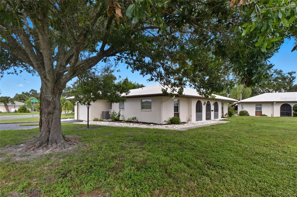 430 Botticelli Drive, Unit 430 Nokomis, FL 34275 - Photo 49 of 51