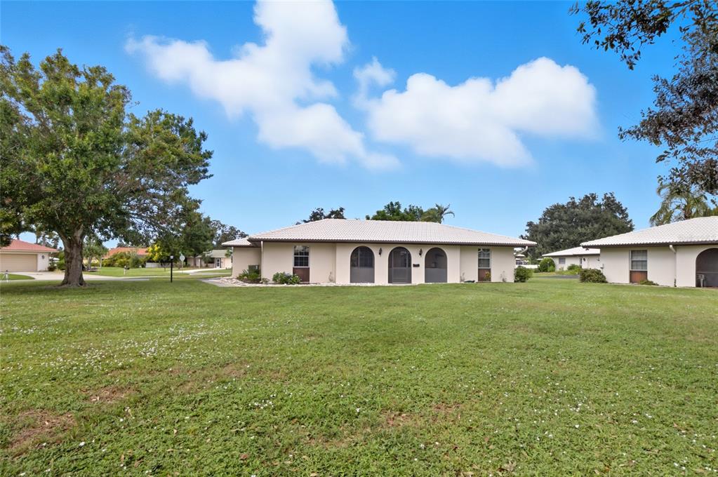 430 Botticelli Drive, Unit 430 Nokomis, FL 34275 - Photo 50 of 51