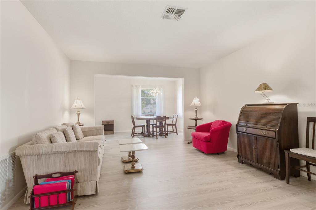 430 Botticelli Drive, Unit 430 Nokomis, FL 34275 - Photo 5 of 51