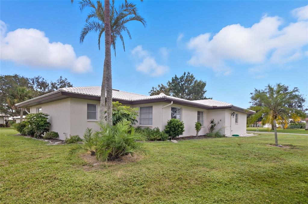 430 Botticelli Drive, Unit 430 Nokomis, FL 34275 - Photo 51 of 51