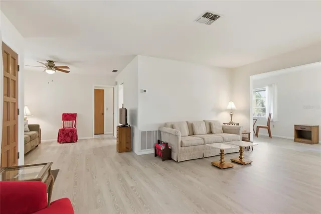 $245,900 | 430 Botticelli Drive, Unit 430, Nokomis, FL 34275