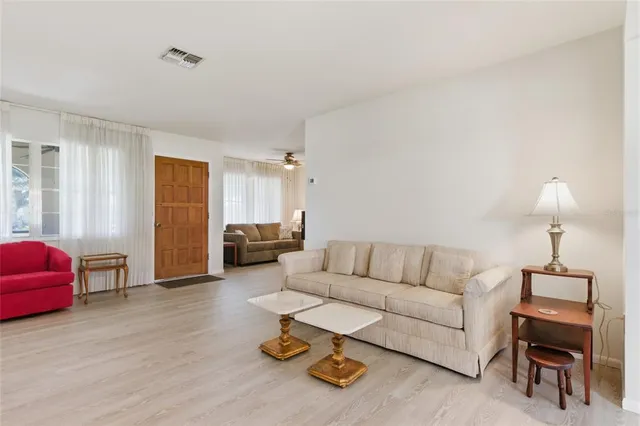 $245,900 | 430 Botticelli Drive, Unit 430, Nokomis, FL 34275