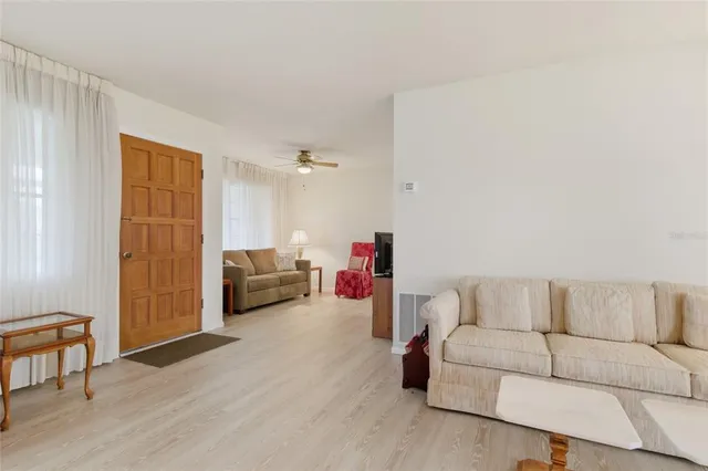 $245,900 | 430 Botticelli Drive, Unit 430, Nokomis, FL 34275