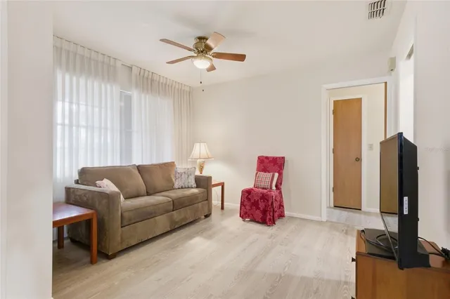 $245,900 | 430 Botticelli Drive, Unit 430, Nokomis, FL 34275