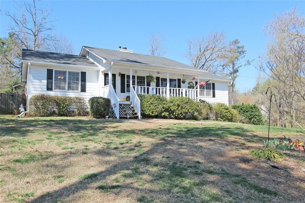 500 Kay Road Woodstock, GA 30188 - Photo 1 of 1 Gallery Image 1