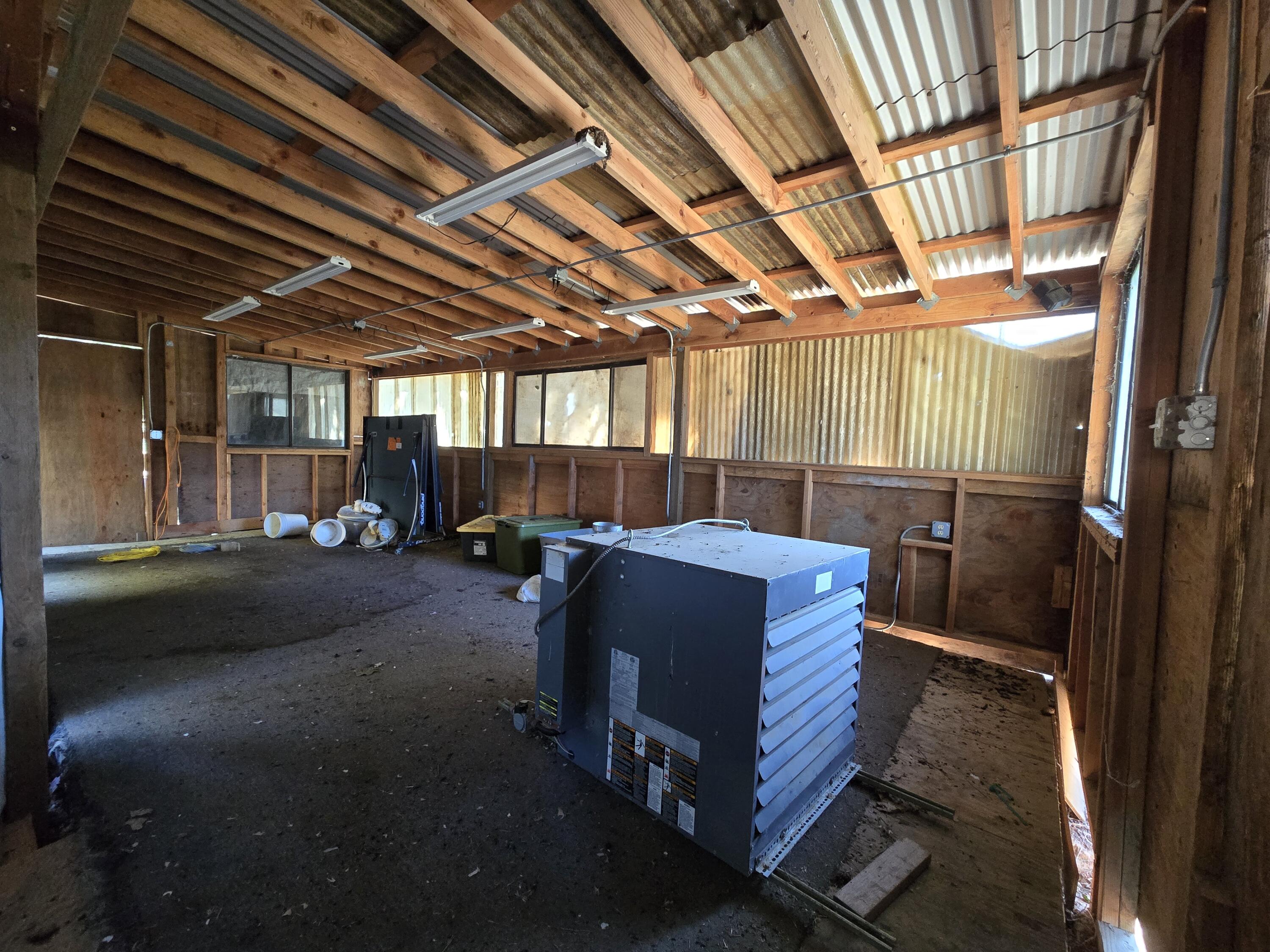 755-801 Rd H, Unit NONE Garberville, CA 95542 - Photo 42 of 50