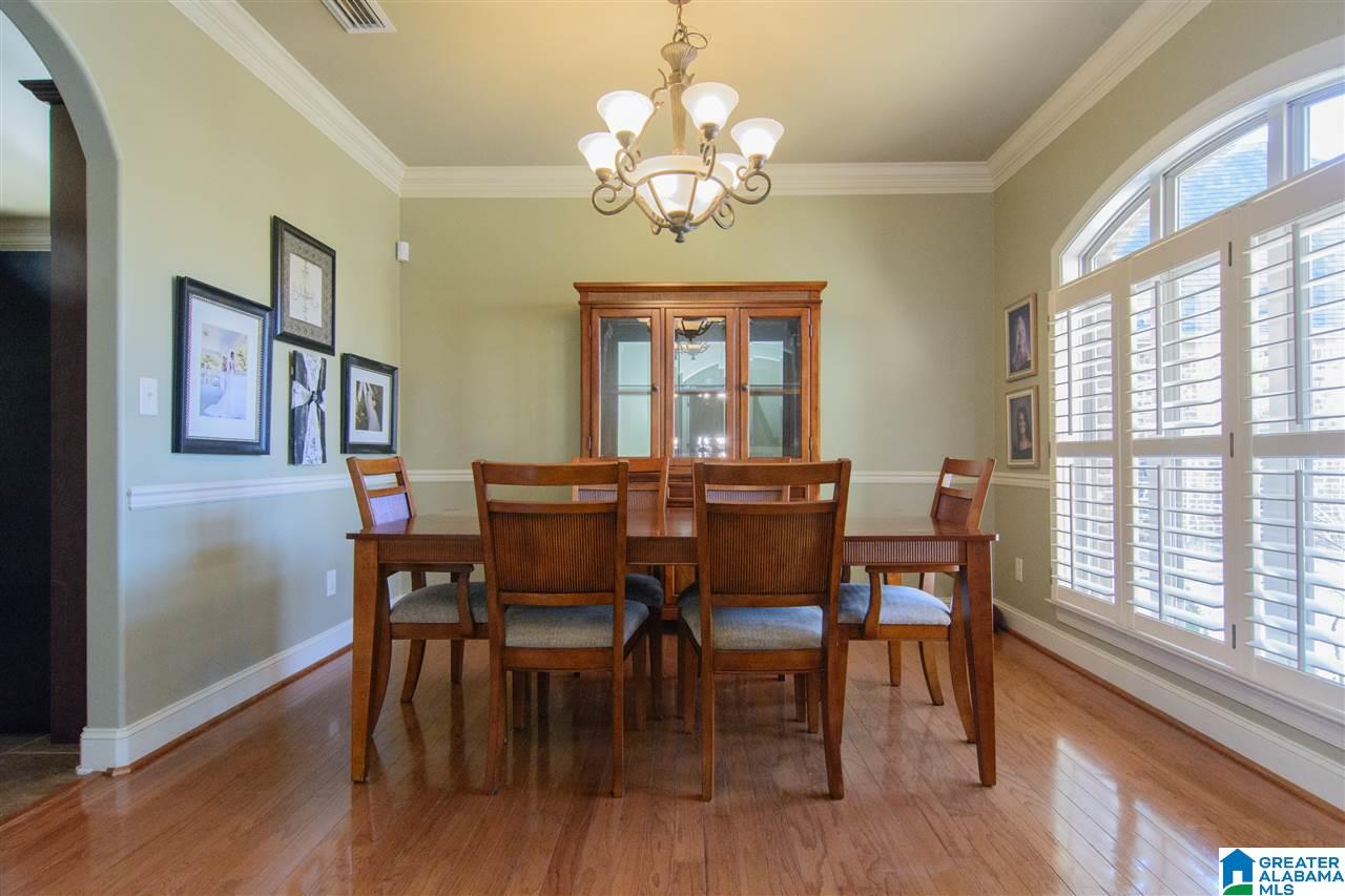 260 Lacey Avenue Alabaster, AL 35114 - Photo 6 of 46
