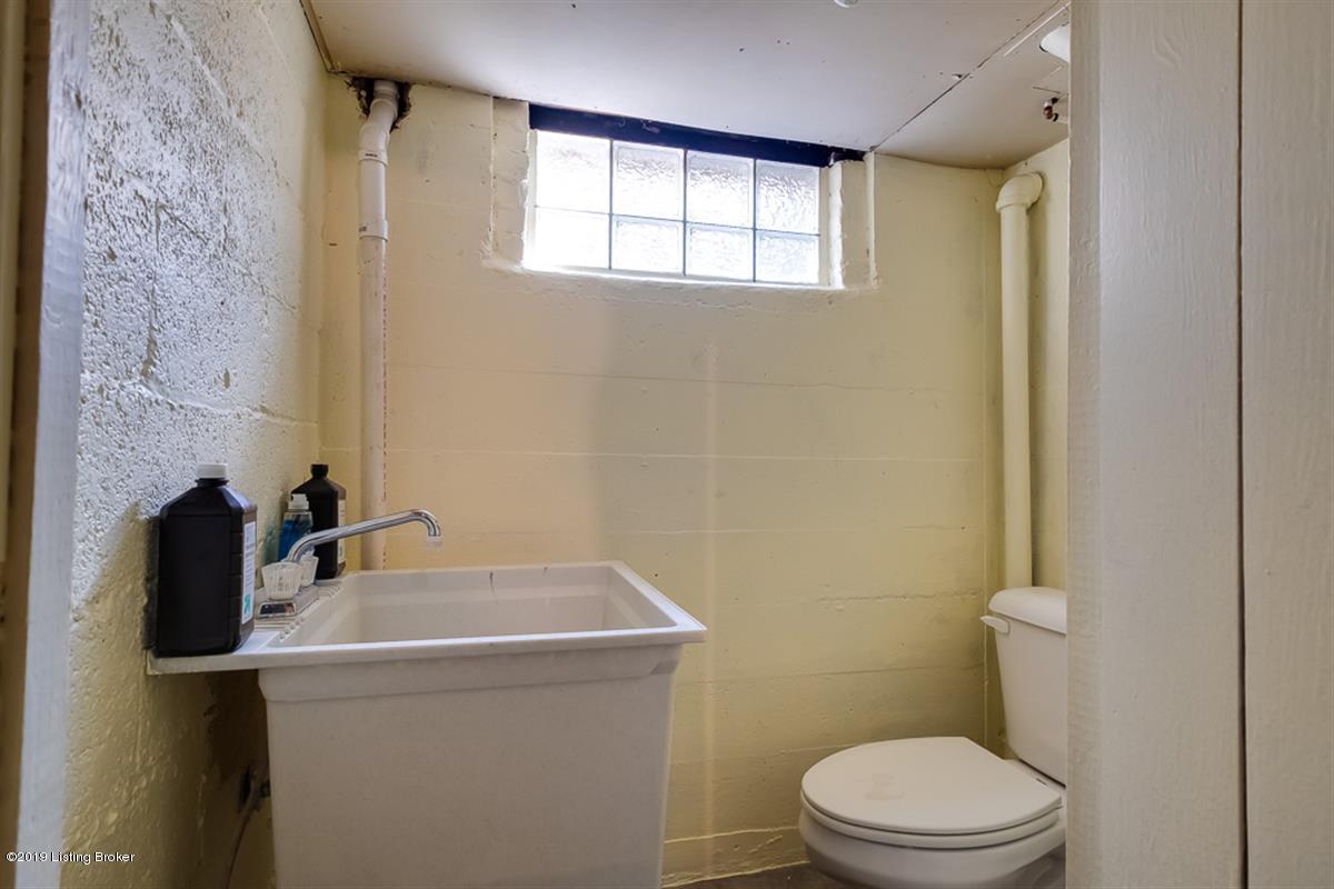 3030 Lexington Road Louisville, KY 40206 - Photo 36 of 68 36