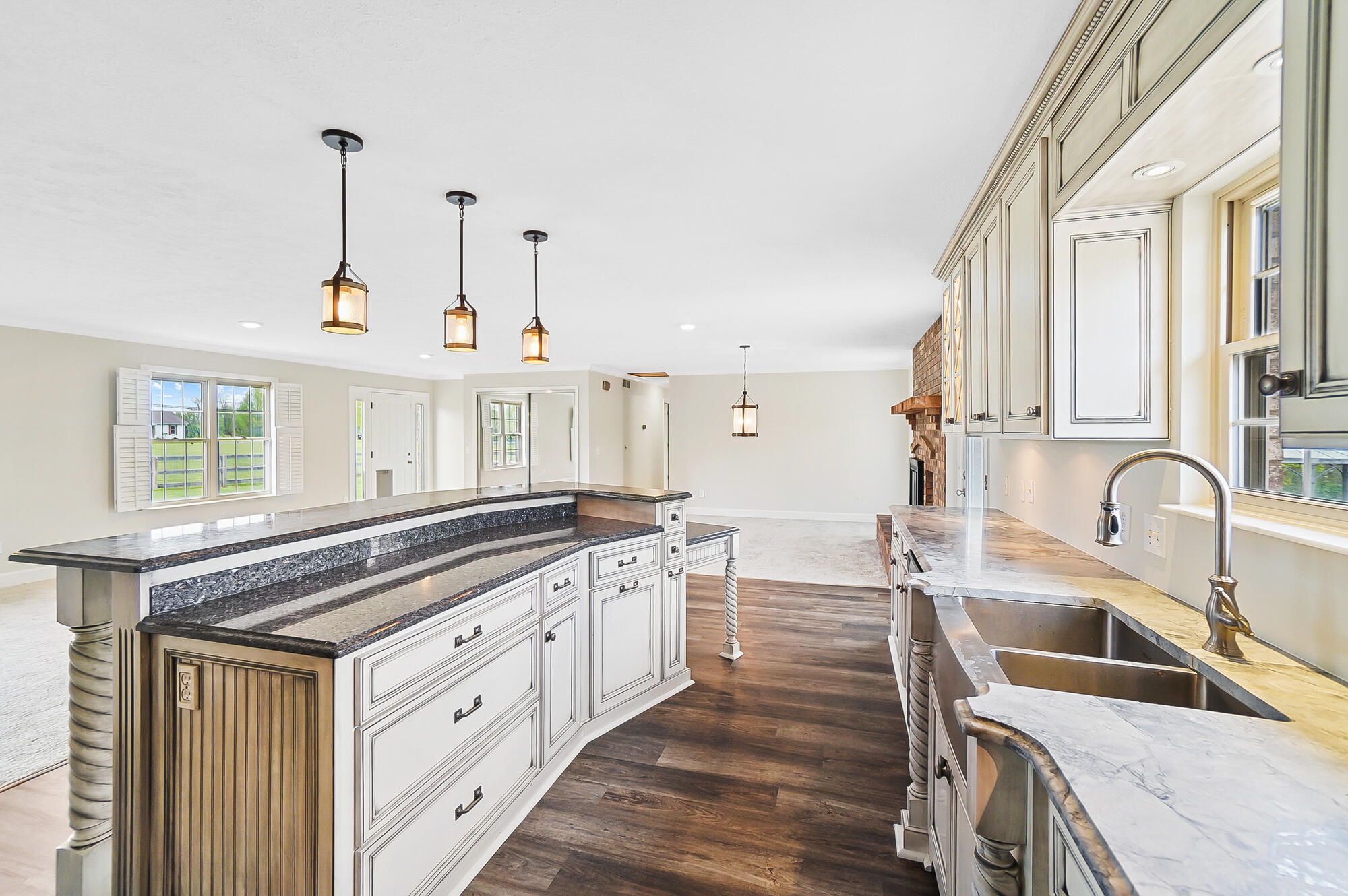 7260 East Bend Road Burlington, KY 41005 - Photo 11 of 47 17 File